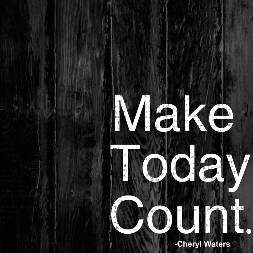 make_today_count_CW