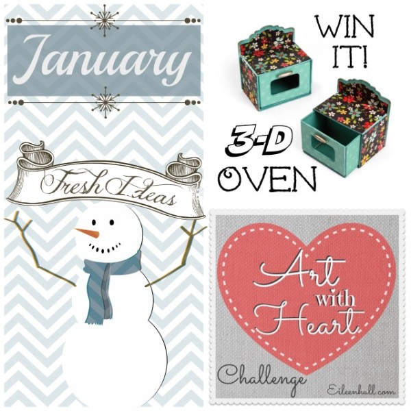 art-with-heart-january-challenge-fresh-ideas-sizzix-prize-pack