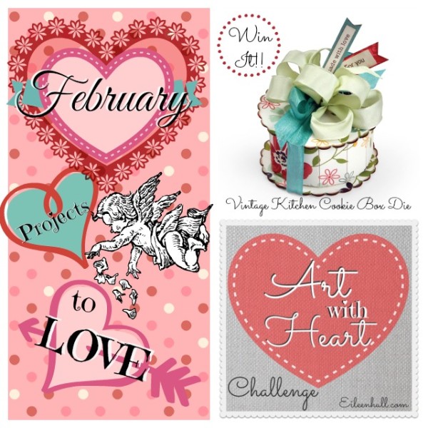 february-art-with-heart-challenge-projects-to-love-sizzix-prize-pack