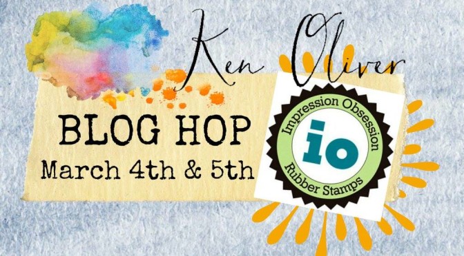 it’s a blog hop!!